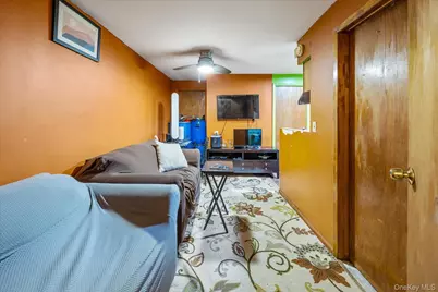 657 E 102nd Street, Brooklyn, NY 11236 - Photo 18