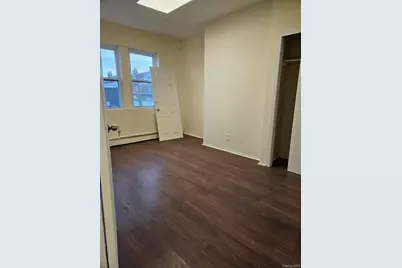 11710 Jamaica Avenue, Richmond Hill, NY 11418 - Photo 1