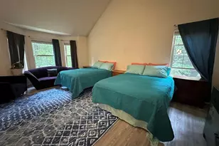 556 Airport Rd, Swan Lake, NY 12783 - Photo 14