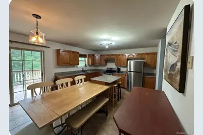 556 Airport Road, Swan Lake, NY 12783 - Photo 8