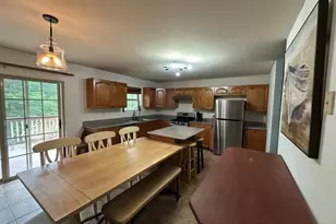 556 Airport Rd, Swan Lake, NY 12783 - Photo 8