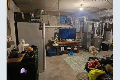 556 Airport Road, Swan Lake, NY 12783 - Photo 22