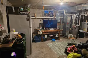 556 Airport Rd, Swan Lake, NY 12783 - Photo 22