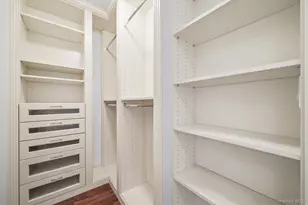 5 Renaissance, White Plains, NY 10601 - Photo 24