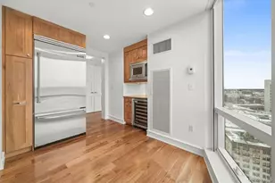 5 Renaissance, White Plains, NY 10601 - Photo 8