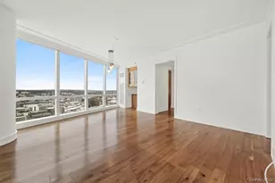 5 Renaissance, White Plains, NY 10601 - Photo 14