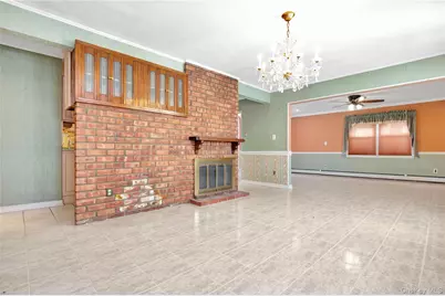 69 Cottonwood Lane, Westbury, NY 11590 - Photo 12