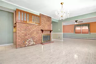 69 Cottonwood Ln, Westbury, NY 11590 - Photo 12