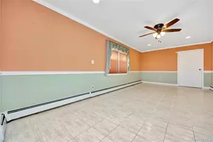 69 Cottonwood Ln, Westbury, NY 11590 - Photo 10