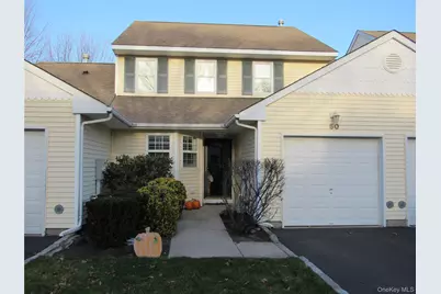 50 Strawberry Commons, Riverhead, NY 11901 - Photo 1