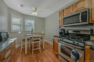 50 Strawberry Commons, Riverhead, NY 11901 - Photo 12