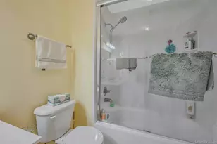 50 Strawberry Commons, Riverhead, NY 11901 - Photo 18