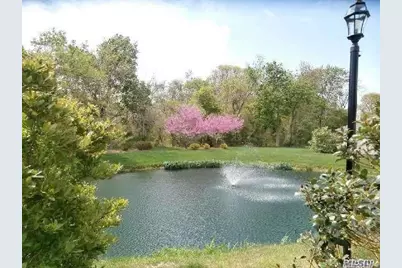 50 Strawberry Commons, Riverhead, NY 11901 - Photo 28