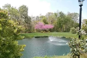 50 Strawberry Commons, Riverhead, NY 11901 - Photo 28