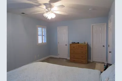50 Strawberry Commons, Riverhead, NY 11901 - Photo 24