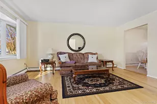 48 Friendly Rd, Mahopac, NY 10541 - Photo 2