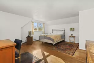 48 Friendly Rd, Mahopac, NY 10541 - Photo 10