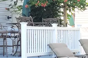 639 N Chicot Ave, West Islip, NY 11795 - Photo 30