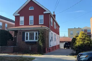 1271 Hobart Ave, Bronx, NY 10461 - Photo 1