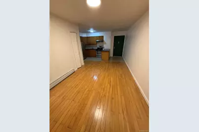 42-11 Parsons Boulevard #4B, Flushing, NY 11355 - Photo 4