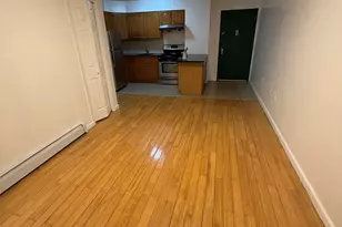 42-11 Parsons Blvd, Flushing, NY 11355 - Photo 4