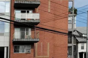 42-11 Parsons Blvd, Flushing, NY 11355 - Photo 1