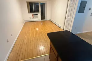 42-11 Parsons Blvd, Flushing, NY 11355 - Photo 2