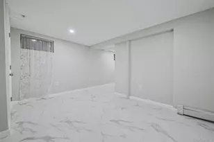 172 Horseblock Rd, Centereach, NY 11720 - Photo 10