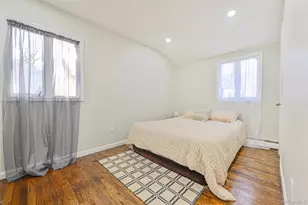 172 Horseblock Rd, Centereach, NY 11720 - Photo 6