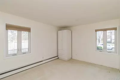 22 Ballad Lane, Stony Brook, NY 11790 - Photo 16