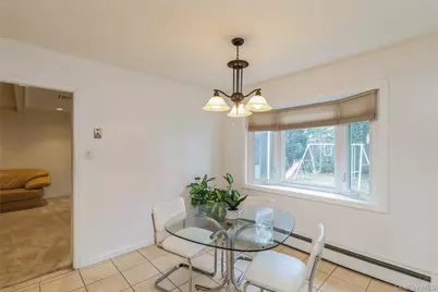 22 Ballad Lane, Stony Brook, NY 11790 - Photo 6