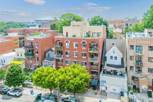 112-26 38th Ave, Corona, NY 11368 - Photo 1