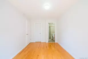112-26 38th Ave, Corona, NY 11368 - Photo 14