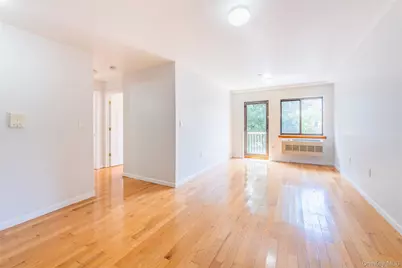 112-26 38th Avenue #4A, Corona, NY 11368 - Photo 4
