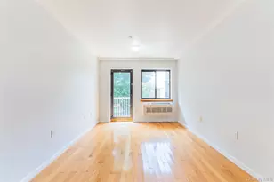 112-26 38th Ave, Corona, NY 11368 - Photo 8