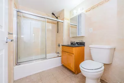 112-26 38th Avenue #4A, Corona, NY 11368 - Photo 14