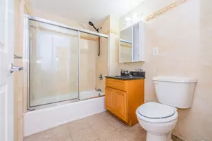 112-26 38th Ave, Corona, NY 11368 - Photo 14