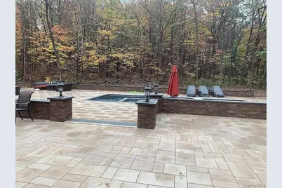 155 Alexander Road, Monroe, NY 10950 - Photo 32