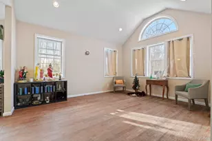 155 Alexander Rd, Monroe, NY 10950 - Photo 18