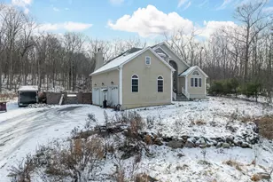 155 Alexander Rd, Monroe, NY 10950 - Photo 2
