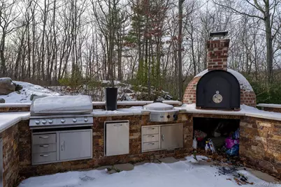 155 Alexander Road, Monroe, NY 10950 - Photo 36