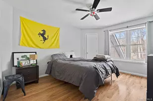 155 Alexander Rd, Monroe, NY 10950 - Photo 8