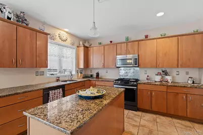 155 Alexander Road, Monroe, NY 10950 - Photo 26