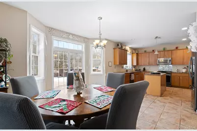 155 Alexander Road, Monroe, NY 10950 - Photo 24