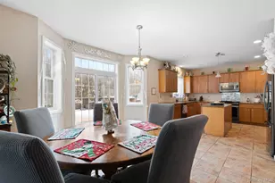 155 Alexander Rd, Monroe, NY 10950 - Photo 24