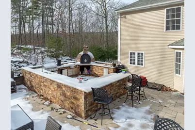 155 Alexander Road, Monroe, NY 10950 - Photo 4