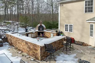 155 Alexander Rd, Monroe, NY 10950 - Photo 4