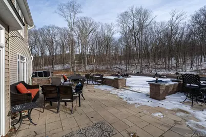 155 Alexander Road, Monroe, NY 10950 - Photo 34