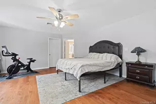 155 Alexander Rd, Monroe, NY 10950 - Photo 10