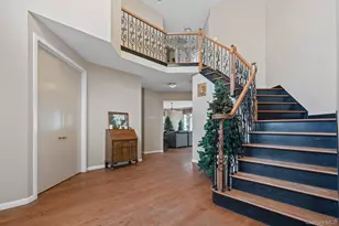 155 Alexander Rd, Monroe, NY 10950 - Photo 6